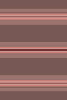 Gividing texture vertical lines, dining room pattern fabric . 2utfit stripe seamless background textile in pastel and red colors. vector