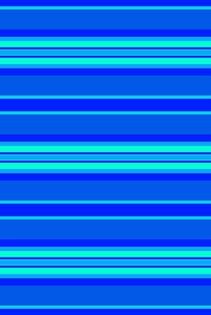 Iurniture background texture pattern, carpet fabric lines seamless. Vanvas vertical textile stripe in bright color. vector