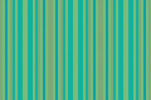 moderno vertical rayas en verde azulado beige crear un dinámica textura. Perfecto para antecedentes, moda, o gráfico diseño proyectos necesitando un estructurado aún orgánico sentir. vector