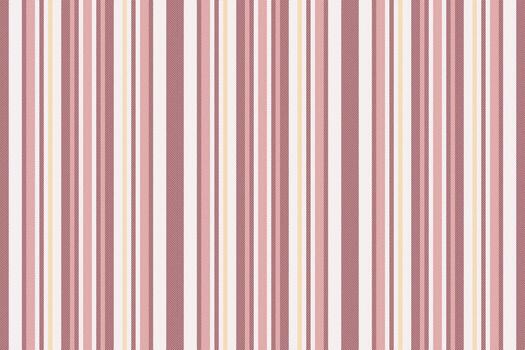 Elegant striped textile. Vertical lines in warm, earthy hues create a seamless pattern. Use for backgrounds, design elements, or textured overlays. Versatile. vector
