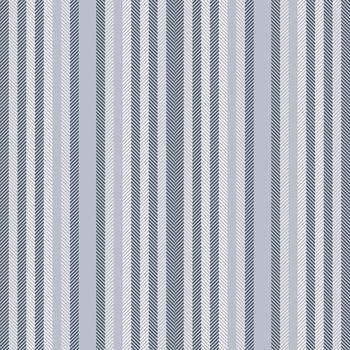 elegante vertical raya modelo en frio azul tonos Perfecto para antecedentes, textiles, o digital diseño proyectos necesitando un refinado, clásico mirar. vector