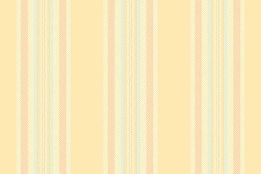 Vertical stripes in pastel shades create a calming versatile backdrop. Ideal for textiles, design projects, or adding a touch of subtle pattern. vector