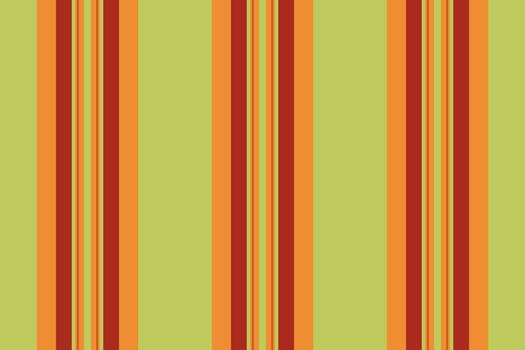 Vertical stripe pattern with retro earth tones. Great as backdrop, textile design or wallpaper. Add warmth and visual interest to any project. vector