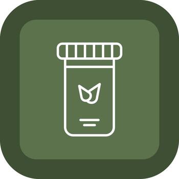 Comb Interactive UI Design vector