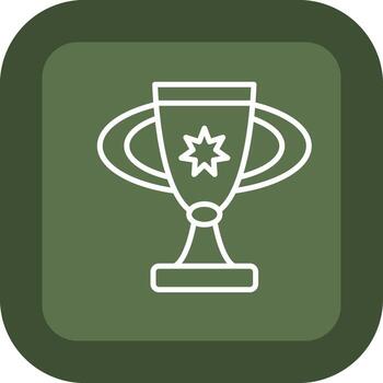 Hacking Skills Tech Styled Form vector