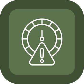 Data Mining Flat UI Form vector