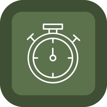 Data Filtering Interactive UI Design vector