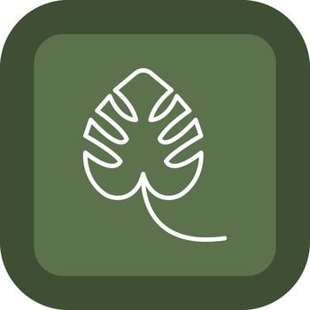 Lens Interactive UI Design vector