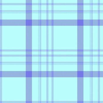 Pastel plaid pattern, creating a soothing, balanced aesthetic. Great for backgrounds, textiles, or designs seeking a calm, structured feel. Versatile and modern. vector