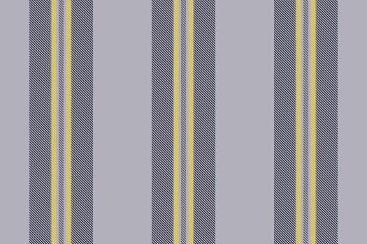 clásico raya modelo con un moderno girar. sutil textura, apagado tonos ideal para antecedentes, textiles, o agregando un toque de refinado elegancia. versátil diseño. vector