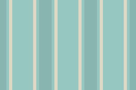 Elegant stripes in pastel shades. A serene, calming pattern perfect for backgrounds, textiles, or web design. Clean, simple, and versatile. vector