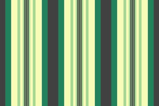 Abstract vertical stripe pattern in earth tones. Graphic resource for backgrounds, textiles, and designs needing a natural, calming, or traditional style. vector