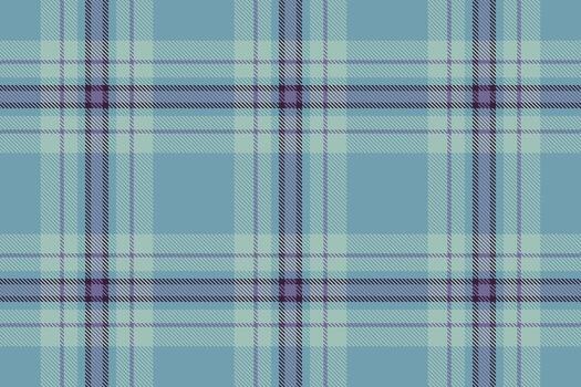 clásico tartán modelo con un moderno pastel color esquema. ideal para antecedentes, textiles, o agregando un toque de calor a tu diseños versátil, elegante, y eterno. vector