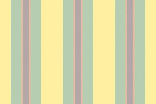 sutil pastel rayas formar un clásico modelo. ideal para antecedentes, textiles, o agregando un amable toque a diseño proyectos versátil y calmante estético. vector