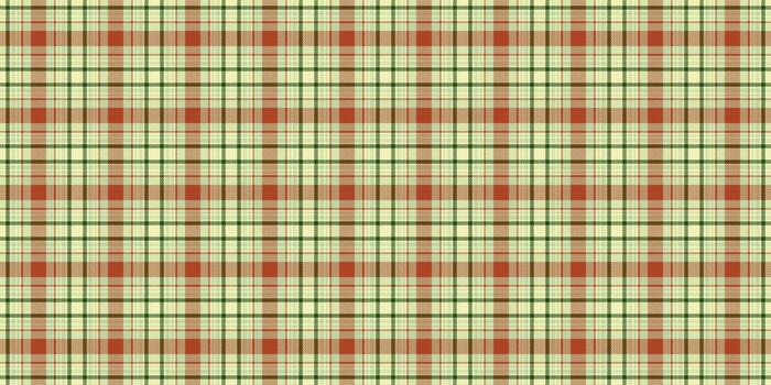 clásico tartán modelo en terroso tonos versátil para antecedentes, textiles, o agregando un toque de eterno estilo a tu diseño proyecto. acogedor, cálido, y familiar. vector