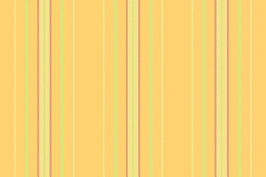 Soft pastel stripes pattern. Retro style for backgrounds, textiles. Ideal for fabric design, gift wrapping, and creative projects. Warm, inviting texture. vector