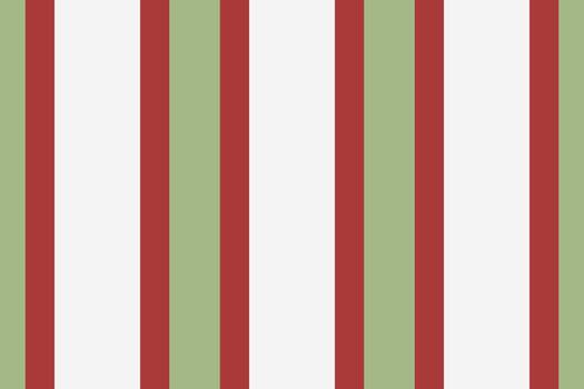 Colourful pattern fabric, pink seamless stripe lines. 2025 vertical texture textile background in red and pastel colors. vector