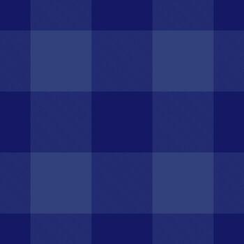 Intense textile plaid tartan, website check fabric seamless. Colorful background texture pattern in blue color. vector