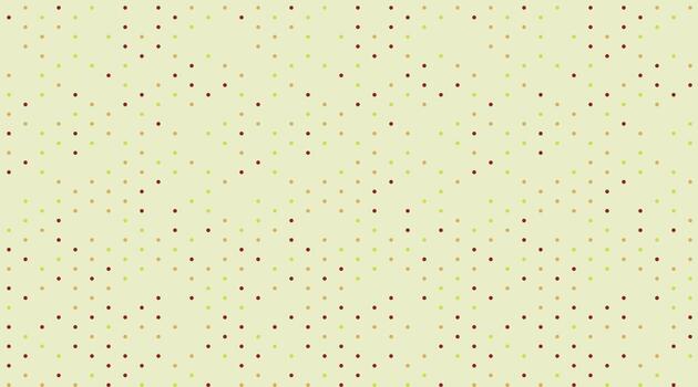 Abstract pastel background with subtly patterned dots. Perfect for website design, presentations, or as a textured overlay. Evokes feelings of calm and sophistication. vector