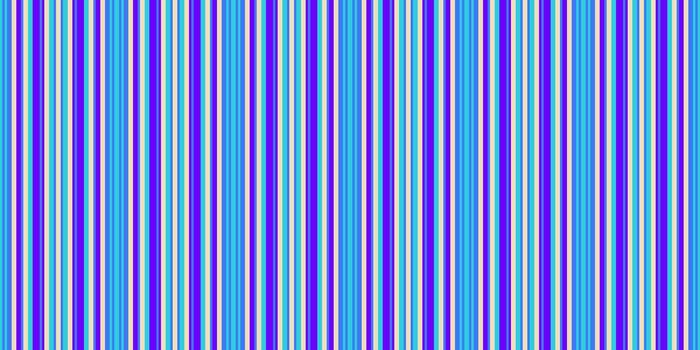 Vibrant vertical stripes in shades of blue and purple create a dynamic, modern background. Ideal for websites, presentations, textiles, and more. vector