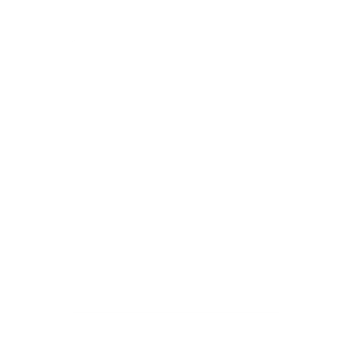 branco espaço simples minimalista fundo limpar \ limpo em branco tela de pintura abstrato apresentação Projeto arte em transparente fundo png