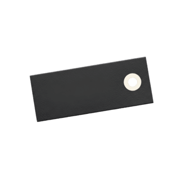 integrado circuito chip componente electrónica pastilla tecnología semiconductor dispositivo ic foto en transparente antecedentes png