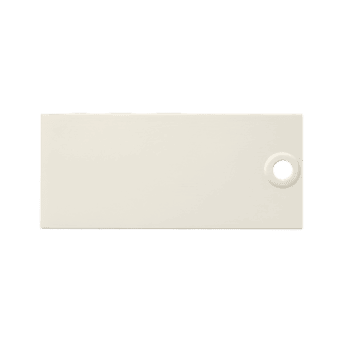 Rectangle object surface shape form design element material background abstract blank graphic on transparent background png