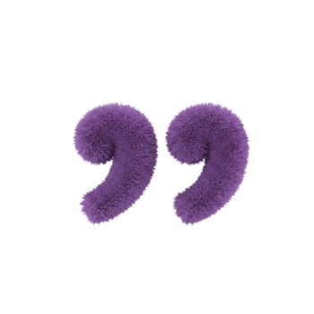 lila flauschige Textur Sanft machen abstrakt Design isoliert Hintergrund Element Grafik Kunst auf transparent Hintergrund png