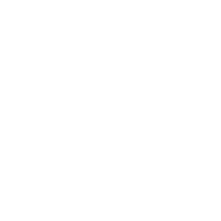 tumblr logo wit cirkel schets, tumblr icoon in transparant achtergrond png