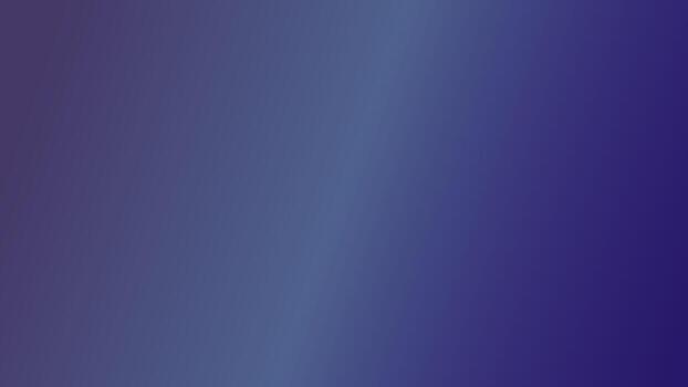 Elegant Blue Gradient Abstract Background for Modern Creative Digital Design and Stylish Projects vector