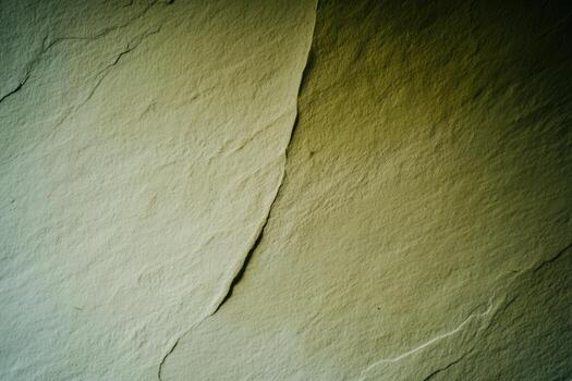 Natural stone texture featuring subtle variations in color and surface detail photo