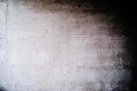 Textured concrete wall with subtle shadows and a minimalist aesthetic photo