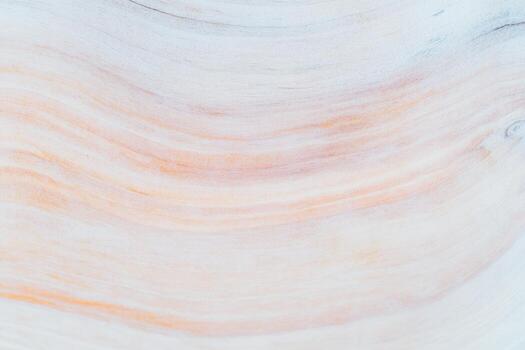 Abstract patterns of natural wood grain displaying soft colors and textures photo