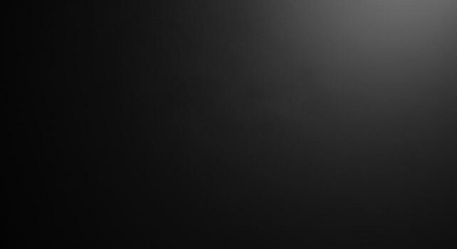 Abstract dark pixelated background with subtle gradient and texture. photo