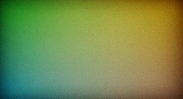 resumen degradado antecedentes con suave color transición. foto