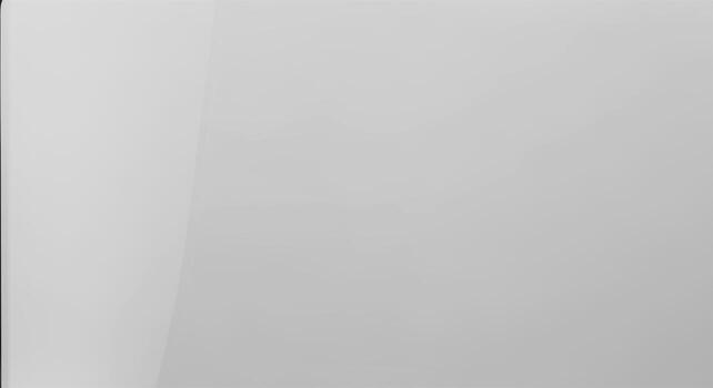 Plain White Surface, Blank Sheet of Paper, Simple Background, Clean White Texture, Empty Space, Minimalist Design. photo