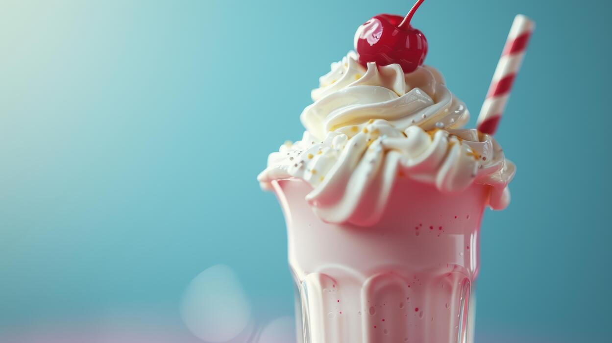 AMAZING Wonderlands! 写真額縁　Cream soda 楽天市場】CREAM SODAクリームソーダ55TH ANNIVERSARY PENDANT55