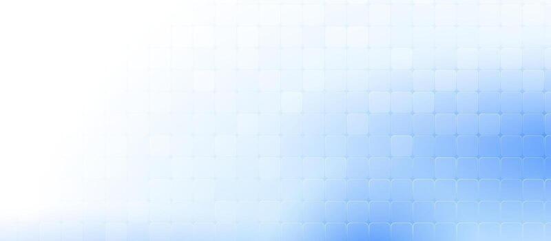 resumen geométrico rectángulo forma modelo y cuidado de la salud, tecnología, digital Hola tecnología concepto antecedentes vector