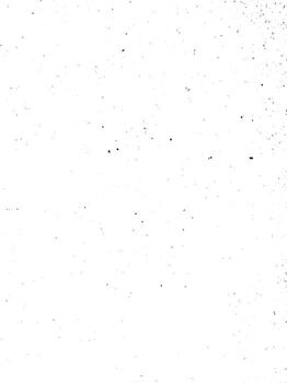 Grunge with Dust and Texture for Creative Use vector