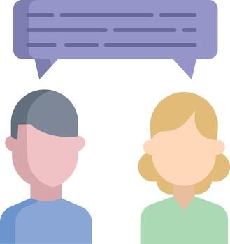 browser networking flat icon design vector