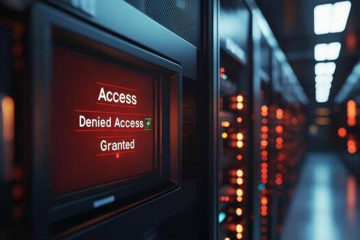 Access denied, denied access, denied access, denied access, denied access, denied access, denied photo