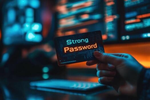 Strong password - strong password - strong password - strong password - strong password - strong password - strong photo