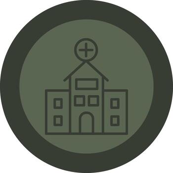 Wetsuit App Based UI Graphic vector