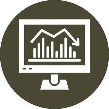 Data Information Flat User Interface Form vector
