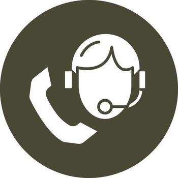 Support User Friendly Sketch Drawing vector