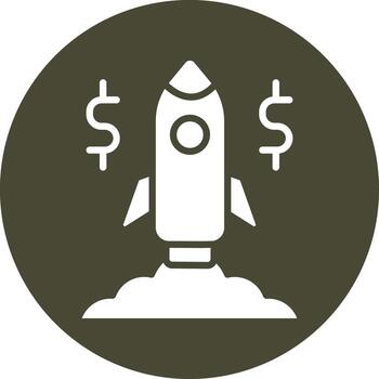 Payload Monotone Sketch Style Design vector