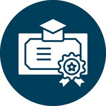 Phd Abstract User Interface Visual vector