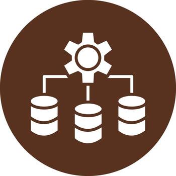 Asset Interactive User Interface Design vector