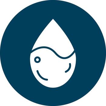 Tint Abstract User Interface Visual vector