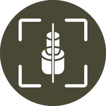 prototipos detallado usuario interfaz pedazo vector